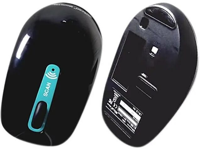 Мышь сканер. Сканер i.r.i.s. IRISCAN Mouse. Wireless Mouse i886. Мышка scanning. Ручной сканер мышь.