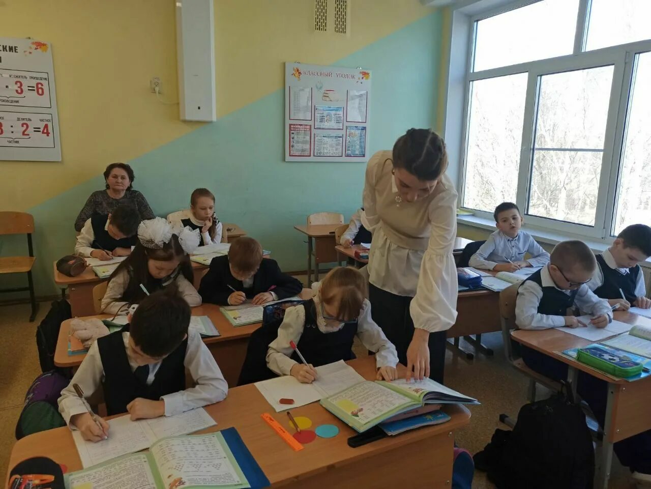 Учителя старт. Школа старт учителя.