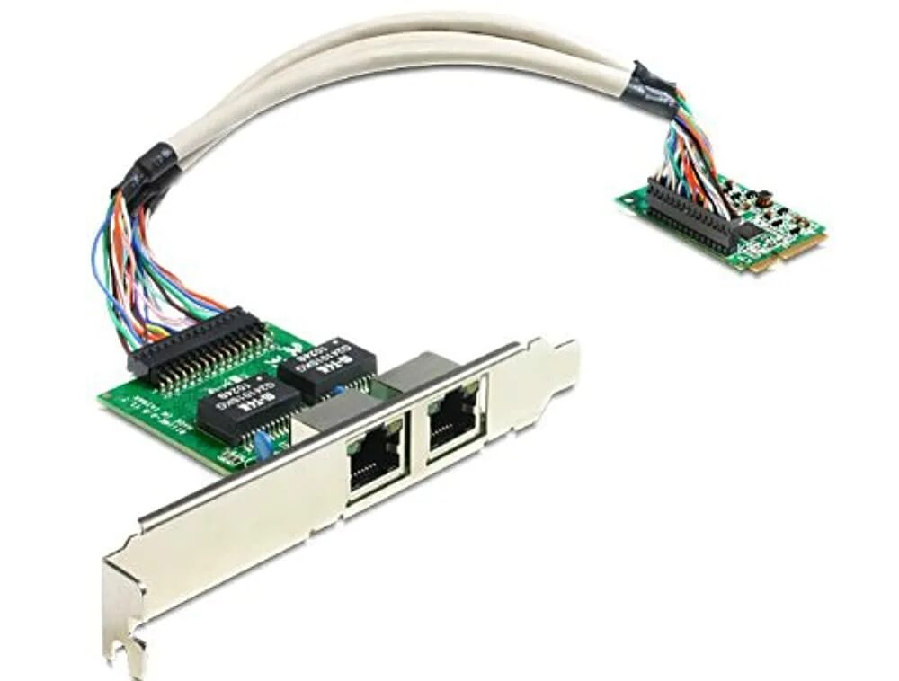 Сетевой адаптер PCI Express 2,5 Гбит/с. PCI Express Mini Card. Сетевая карта PCI-E x1. Сетевая плата PCI Express. Сетевая карта lan