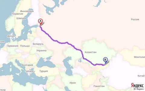 Новосибирск санкт петербург
