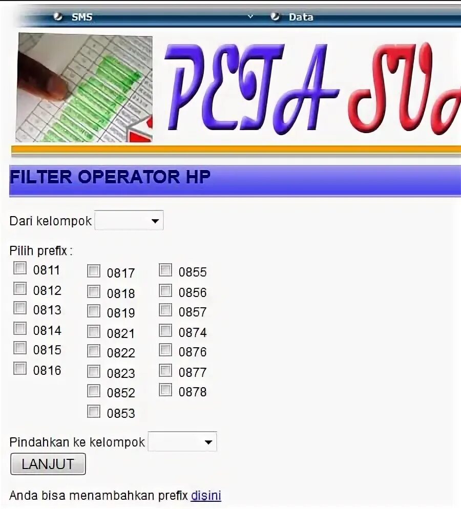 Асинхронность js. Add filter. Filter operator. Filter operator. Filter operator.