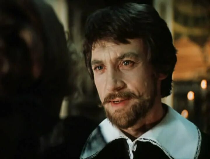 Маленькие трагедии дон гуан. Маленькие трагедии роли. Маленькие трагедии дон гуан. Маленькие трагедии роли. Дон гуан маленькие трагедии высоцкий.