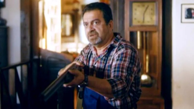 Последний магикян 4. Последний магикян 4. Последний магикян 4. 2015 — «последний из магикян. Последний магикян 4.