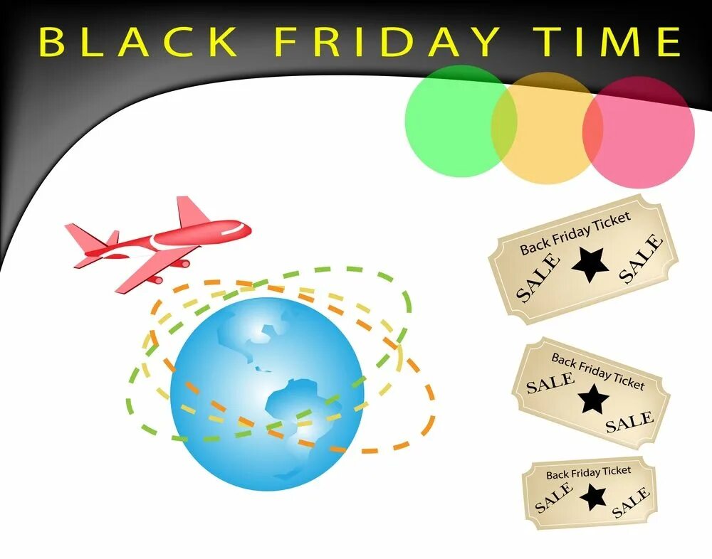 Пятница время программа. Черная пятница путешествия. black friday путешествия туры. черная пятница тревел. картинки с эмблемой friday.travel.
