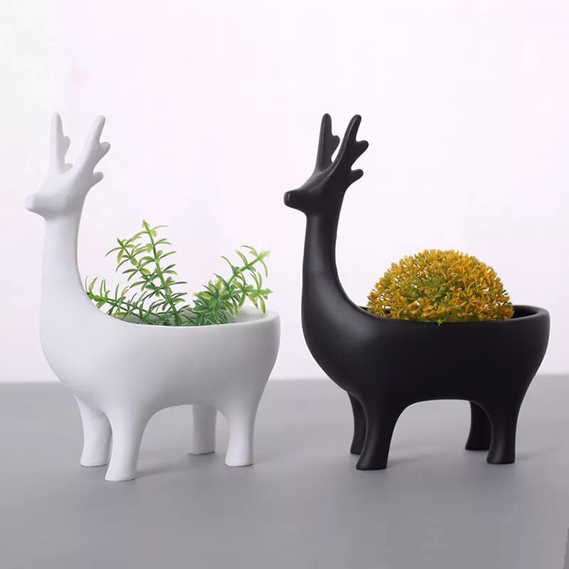 Креативный горшок. Прикольные горшки для цветов. Дизайнерские цветочные горшки. Необычные цветочные горшки. Необычные кашпо.