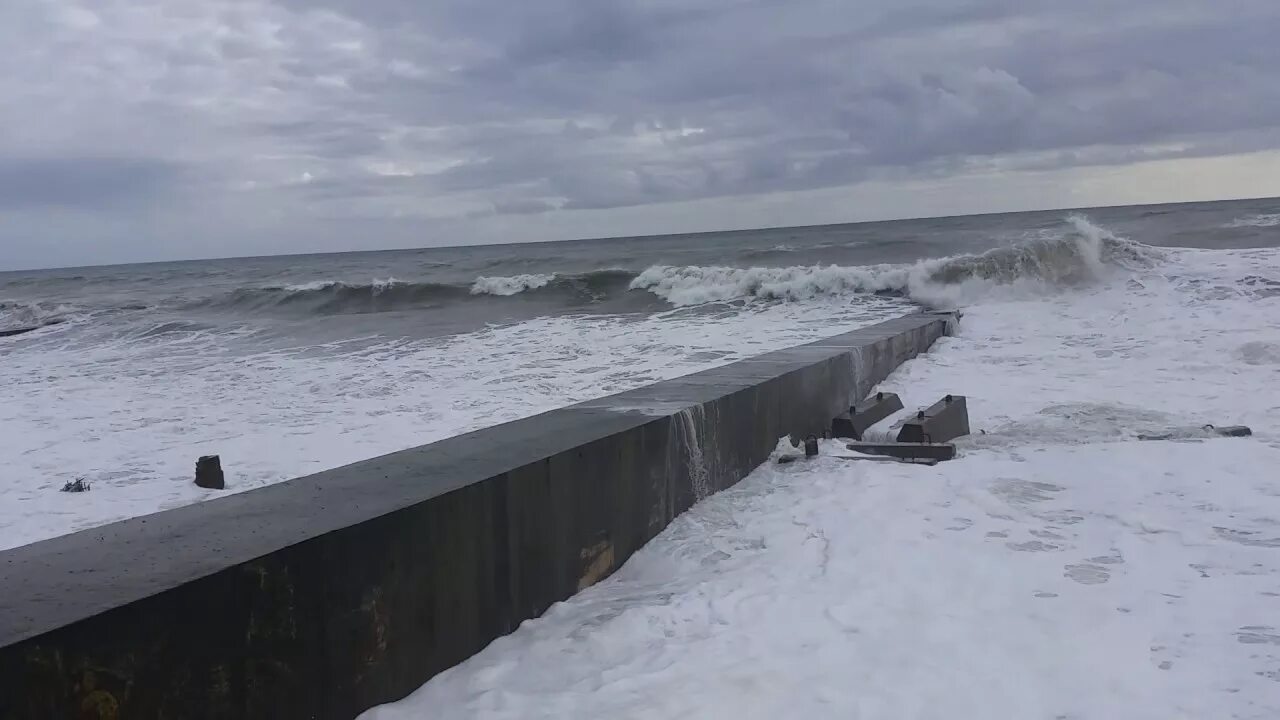 Фото море 3 балла. Море 4 балла. Значительное волнение море. Волны 3-4 балла. Море 4 балла.