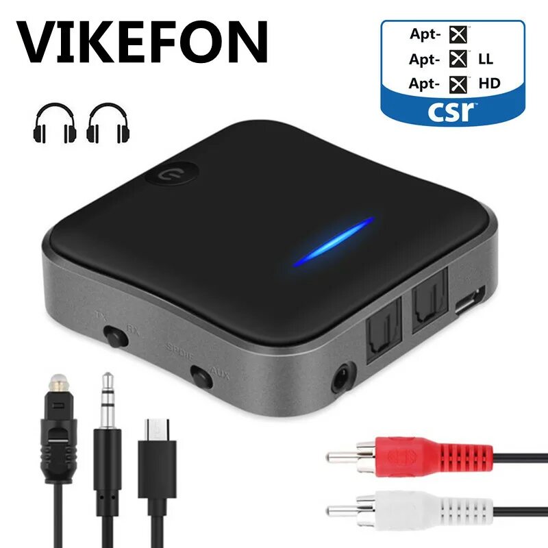 Bluetooth приемник аудио. Блютуз адаптер 5.0 приемник 3,5 джек. bluetooth адаптер 5.0 aptx. bluetooth трансмиттер 3.5 jack для телевизора. csr8675 bluetooth передатчик.