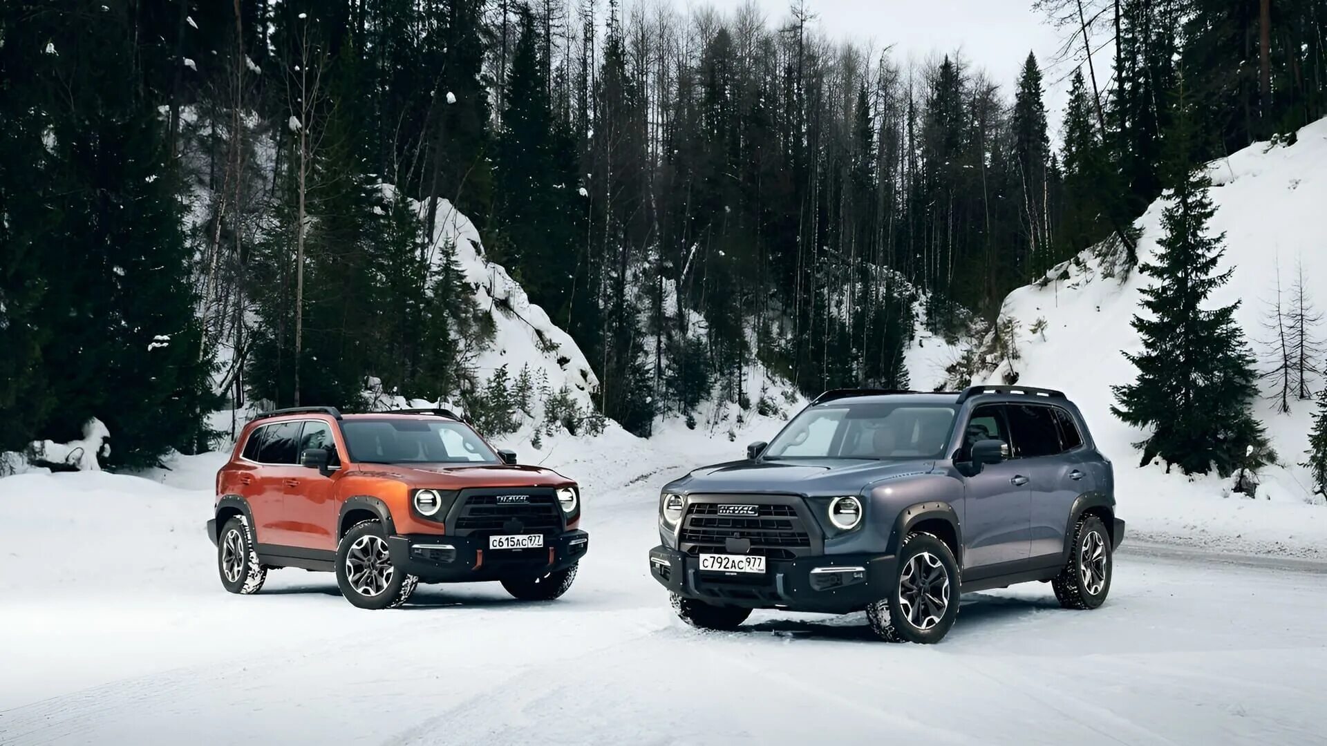 Отличие хавал дарго от дарго х. Haval dargo 2025. 2025 haval drago. haval dargo x. хавал дарго 2025.