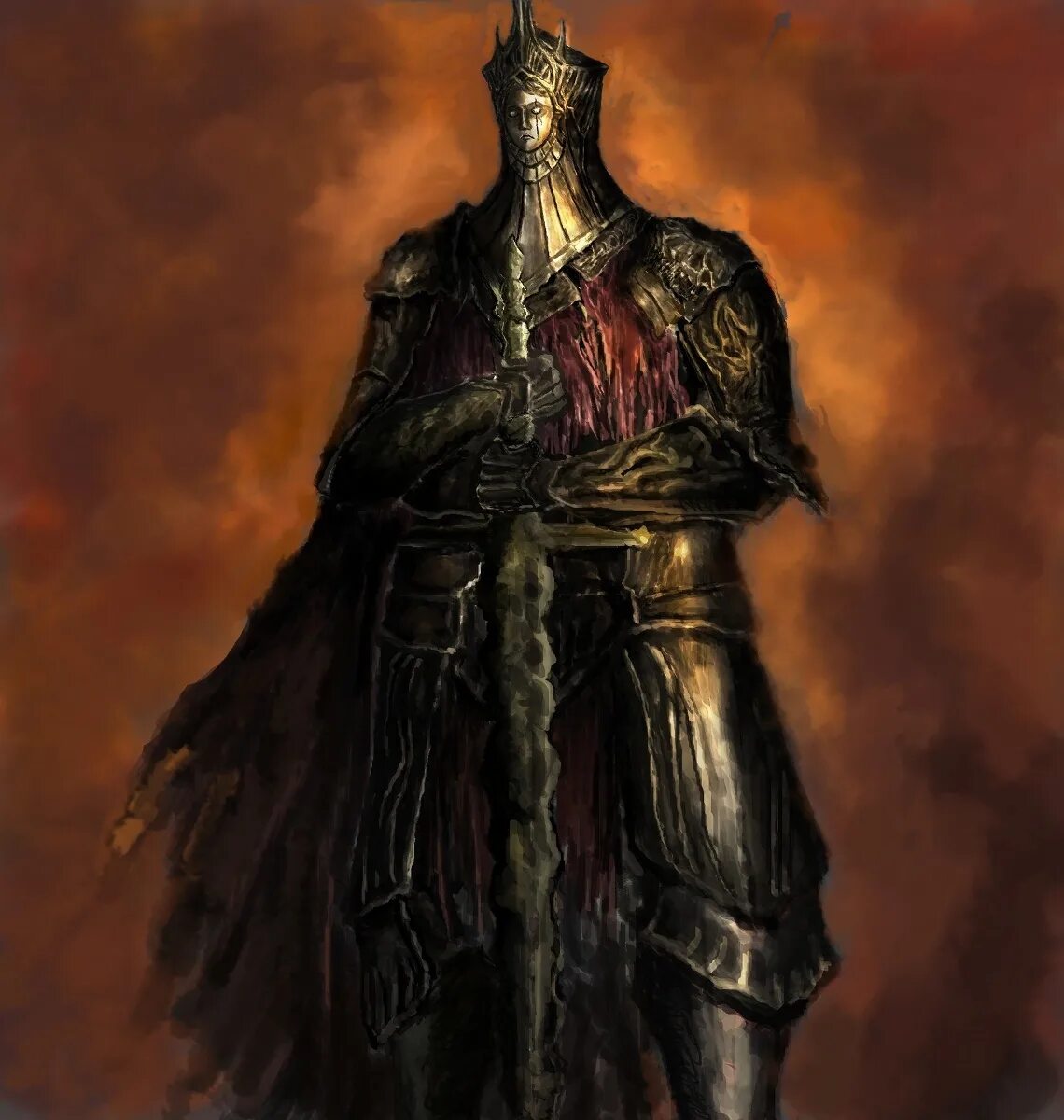 Soul king 2. Старый железный король dark souls 2. Soul king 2. Soul king игра. Soul king 2.