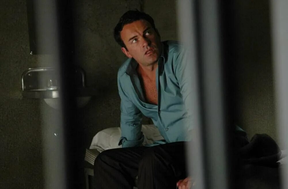 Джулиан МАКМЭХОН 2023. Джулиан МАКМЭХОН Кадр. Julian MCMAHON NIP Tuck. Келли Карлсон Джулиан МАКМЭХОН.