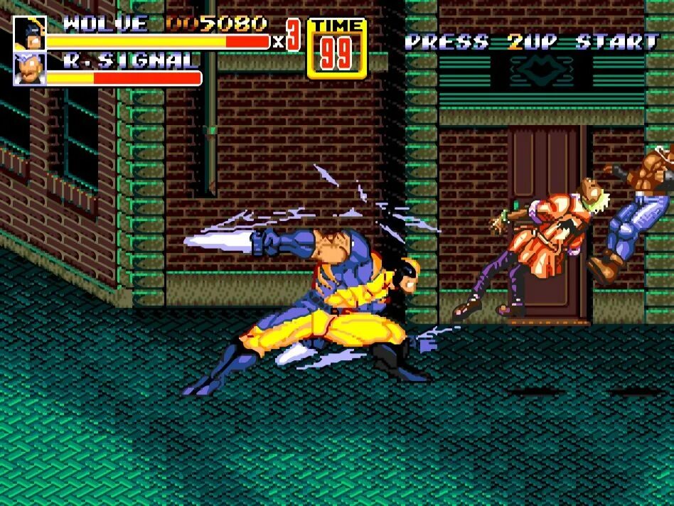 Хаки street of rage. Стрит оф рейдж 1. Street of rage 3 блейз. Стрит оф рейдж 1. Street of rage 1 hack.