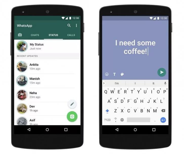 Как лайкнуть статус в ватсапе. Статус whatsapp. статусы для ватсапа. статус в ватсапе. стаиусв ватсапе.