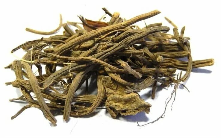 сырья корень валерианы. Valeriana officinalis сырье. лрс валерианы. валериана корневища с корнями. высушенные корневища валерианы.