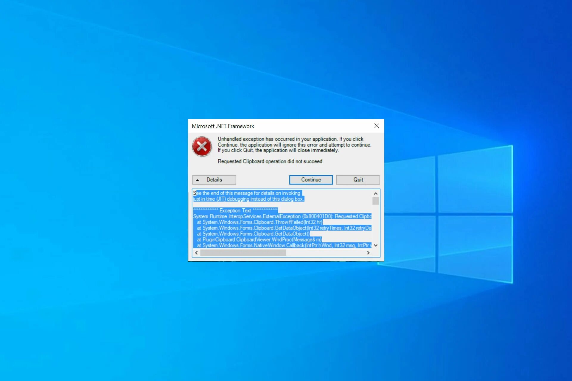 Microsoft net framework для windows 11. Net framework windows 10. net framework 3.5. microsoft .net framework error. net framework 3.51 для windows 11.
