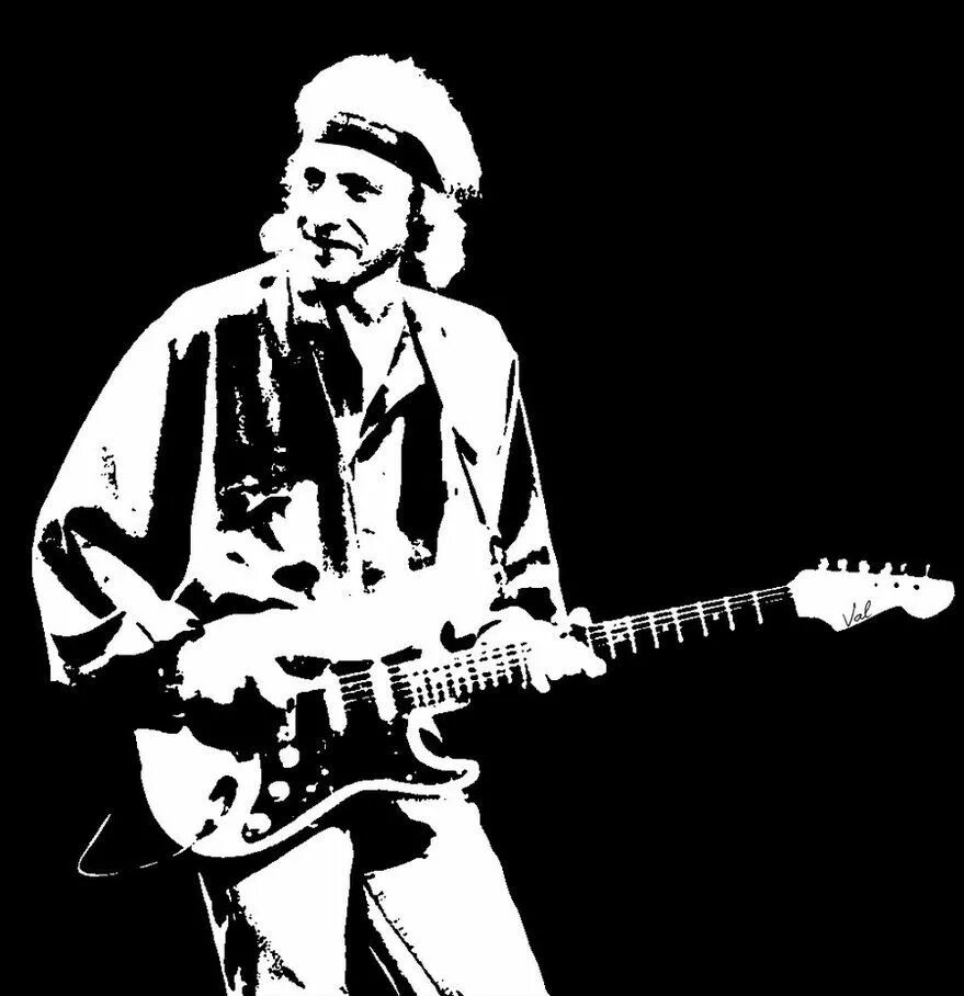 Dire. Dire Straits. Даррелл Стрейтс. Mark Knopfler. Dire Straits логотип группы.