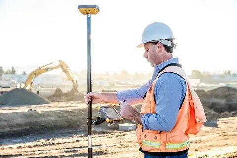 Make construction