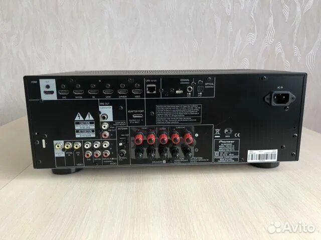 Pioneer VSX-527-K. Ресивер Пионер VSX 527. Av ресивер Pioneer VSX 527-K. Pioneer VSX 527k оптический. Pioneer vsx 322