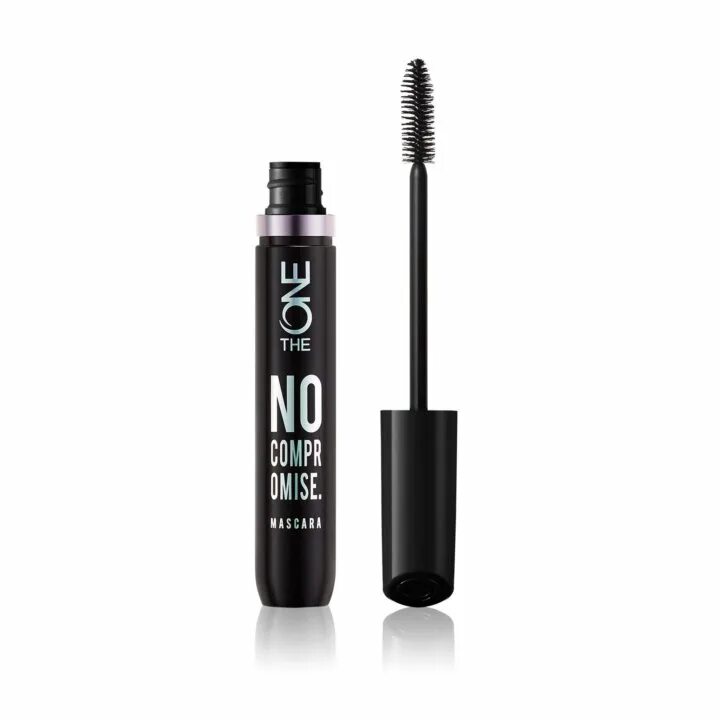 Тушь the one double effect орифлейм. Тушь оне. Тушь оне. Тушь 5 in 1 wonder lash mascara. Тушь оне.