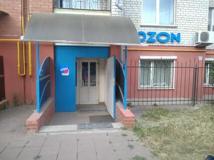 Рязань 27