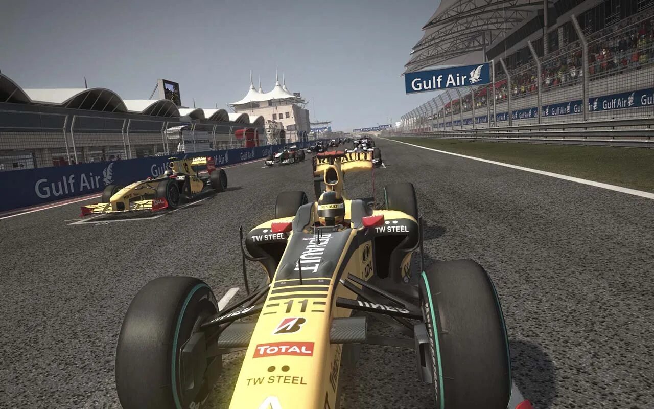Renault f1 2010. F1 2008.Ветель. Формула 1 2010 игра. F1 2010 PC. Formula 1 игра