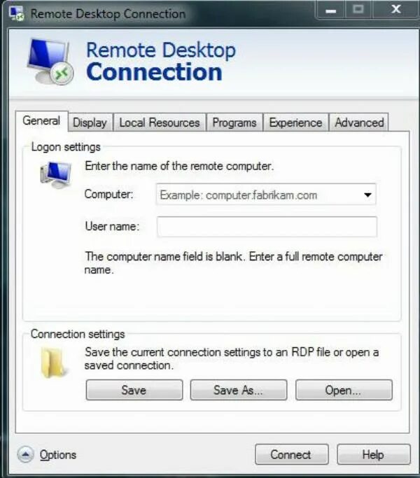 RDP Windows 7. Удаленный доступ RDP. Enable. Программа для подключения по RDP. Enable remote