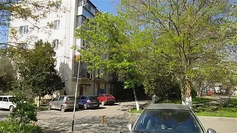 Анапа крымская 181 россельхозбанк. Анапа крымская 172. 128 анапа. Микроавтобус анапа. Г анапа крымская 85.