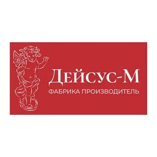 Сайт дейсус м