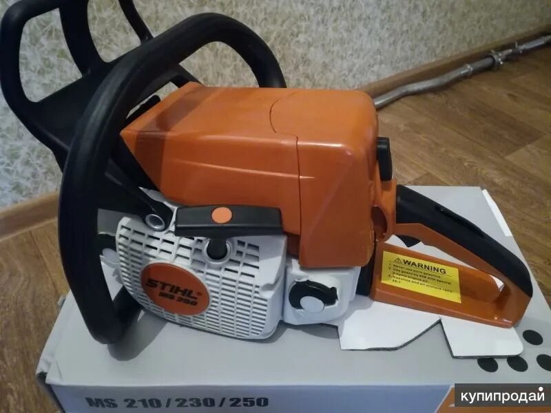 Купить мс 250. Stihl ms250 китайский. Бензопила штиль 250 китайская. Бензопила бензиновая штиль 250. Бензопила штиль МС 250 китайской сборки.