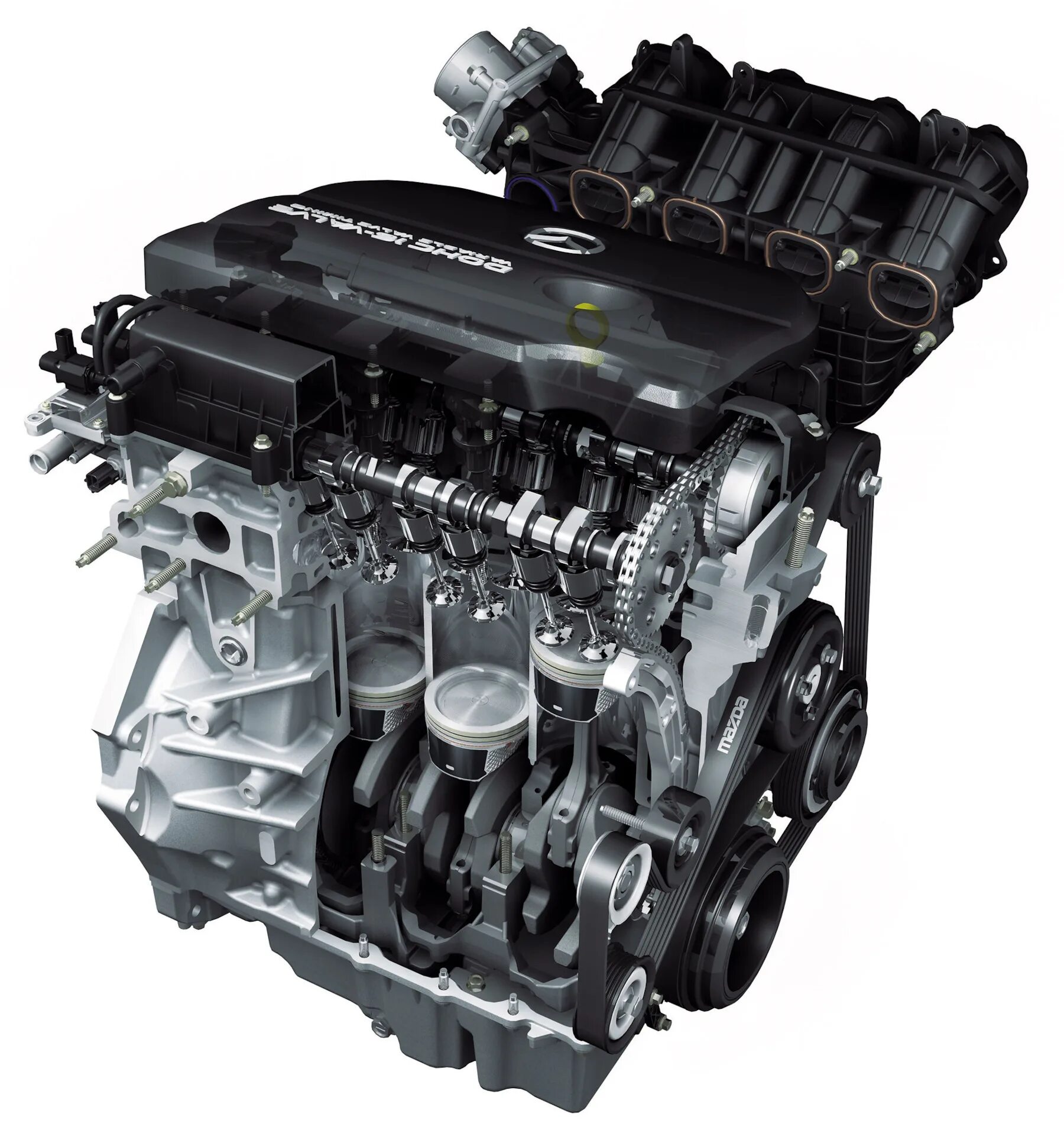 Мотор v12 мерседес 140. Двигатель дюратек форд 2 литра. С. 3 2007 двигатель. Mercedes-benz m120.