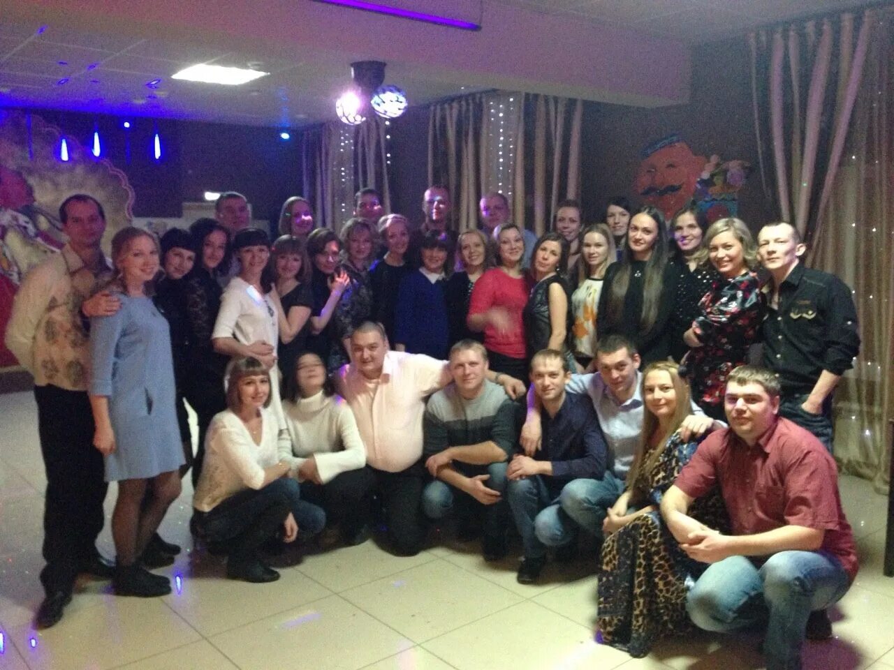Гимназия 25 ревда. Гимназия 25 ревда. 25 школа город ревда. Гимназия 25 ревда расписание. Школа гимназия ревда.