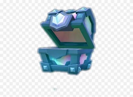Clash royale деньги и кристаллы