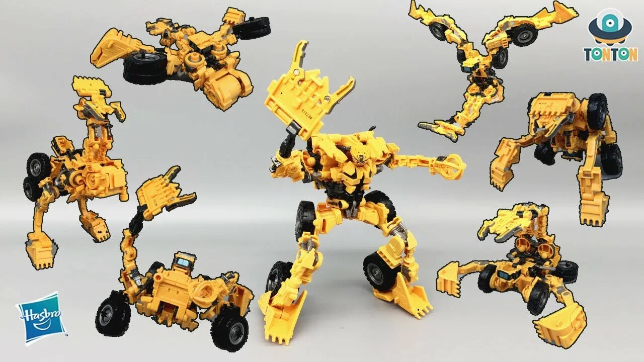 T me ccs scraper. Transformers Studio Series Scrapper. Transformers Studio Series 60 Scrapper. Скрепер трансформеры. Transformers Studio Series Constructicon Scrapper 60.