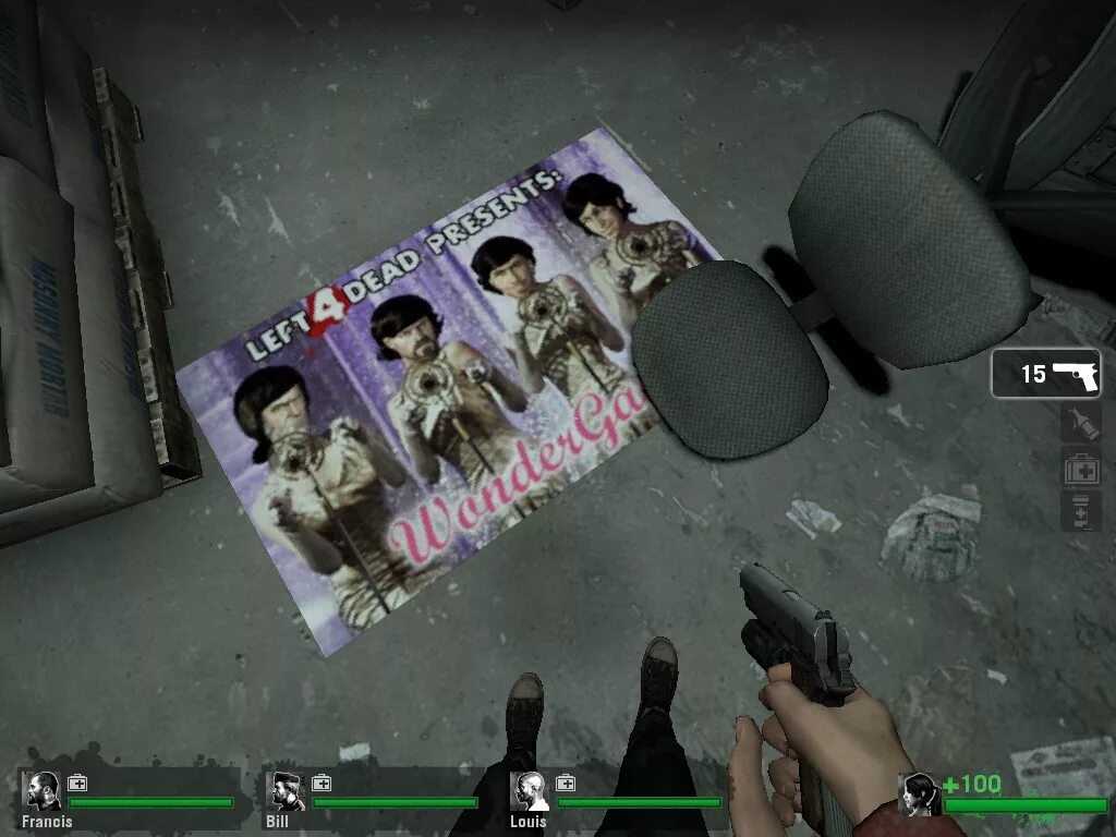 Left 4 dead спрей. Left 4 dead спрей. Left 4 dead спрей. Left 4 dead спрей. Left 4 dead спрей.