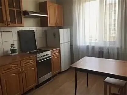 Снять на длительный срок елабуге