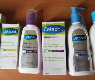 Пенка сетафил аптека