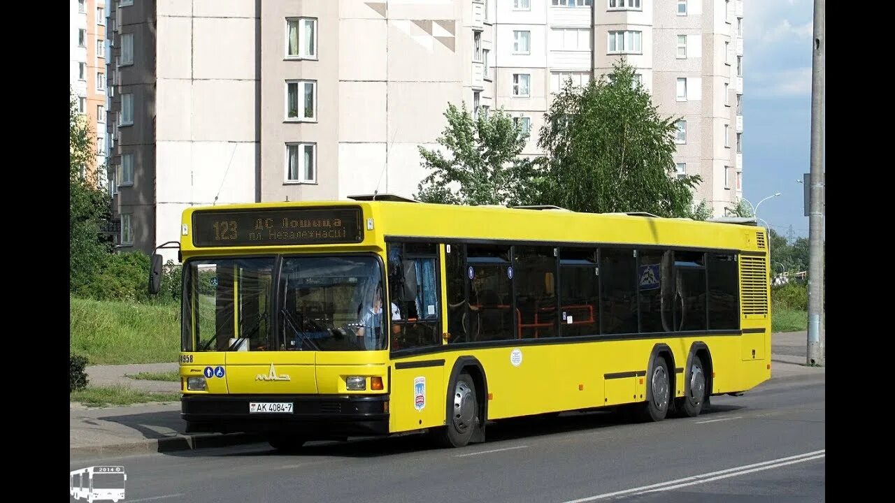 139 автобус минск. Автобус МАЗ 107. МАЗ 107 66. МАЗ 107 Москва. МАЗ 107 Proton Bus.