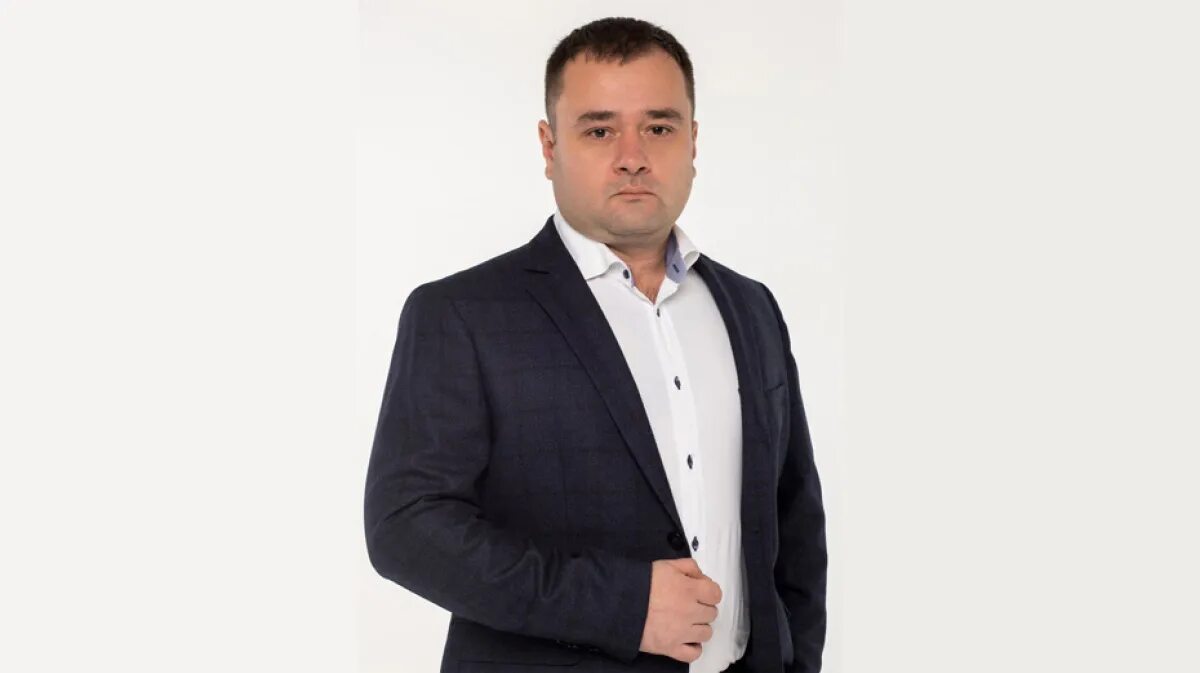 Шакиров сергей шамильевич. Тишин иван арбитражный управляющий. Трутнев роман сергеевич арбитражный. Конкурсный управляющий отзывы. Родин александр анатольевич.