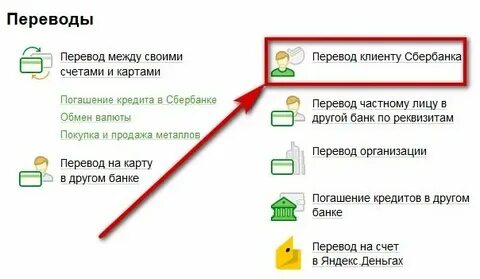 Как сделать ссылку на перевод на карту