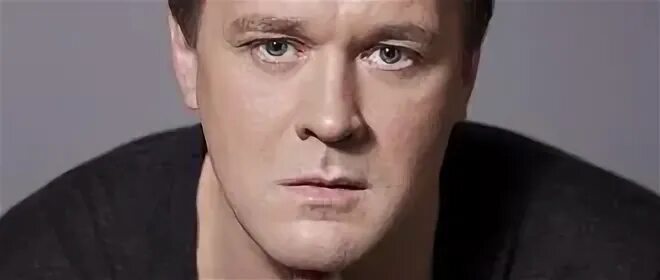 Сергей парфенов биография личная жизнь Государственная граница (1980-1988) актеры и роли Сергей Парфёнов советски