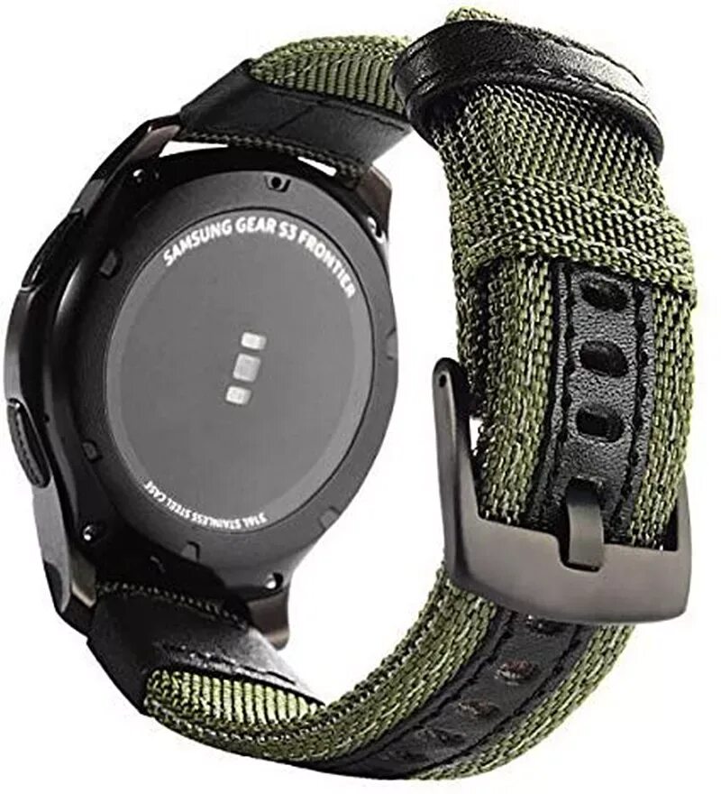 Ремешок для смарт часов 22. Gear s3 ремешок. гир с3 фронтир ремешок. часы самсунг геар с 3. ремешок для samsung galaxy геар 3.