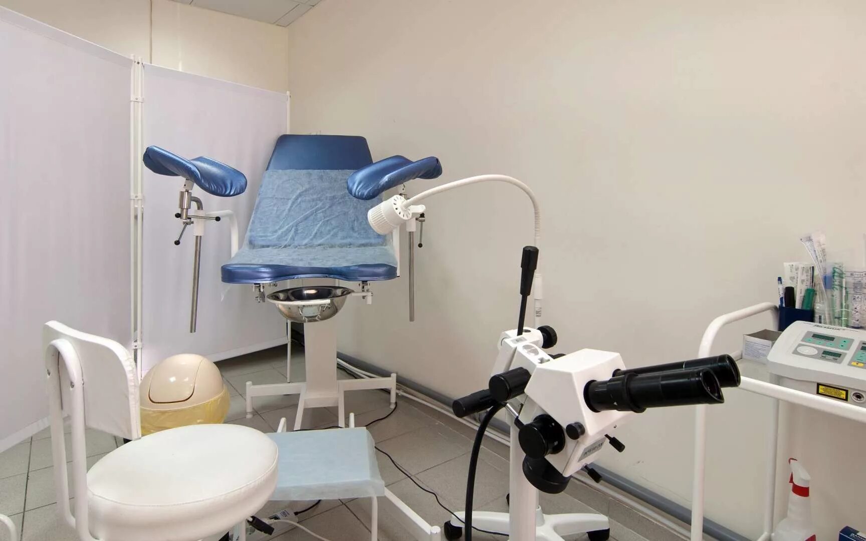 Семейная клиника болшево королёв. Семейная медицина королев. Семейная медицина королев. Ул калининградская д 17 к 1 клиника семейной медицины. Медцентр в королеве семейная поликлиника.