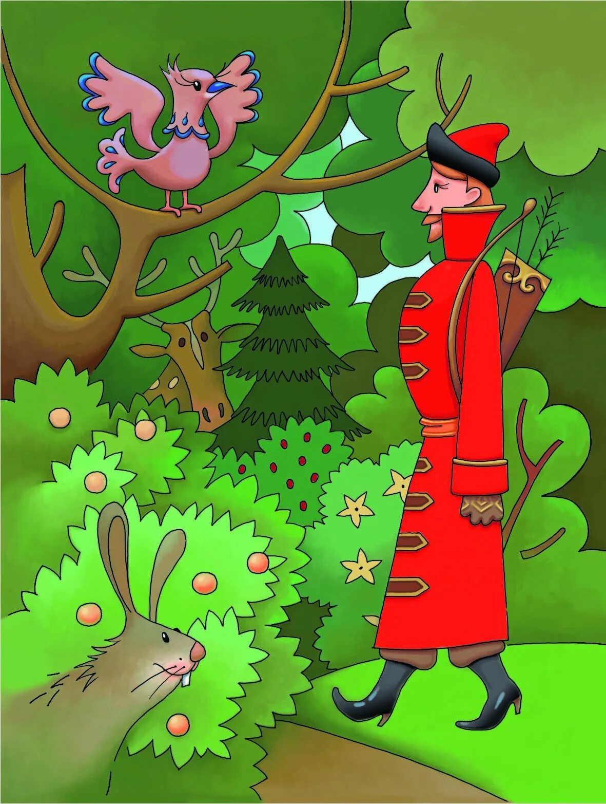 Про стрельца удалого молодца филатов. Сказ про федота стрельца удалого молодца. Филатов сказка про федота. Сказку про стрельца молодца. Сказку про стрельца молодца.