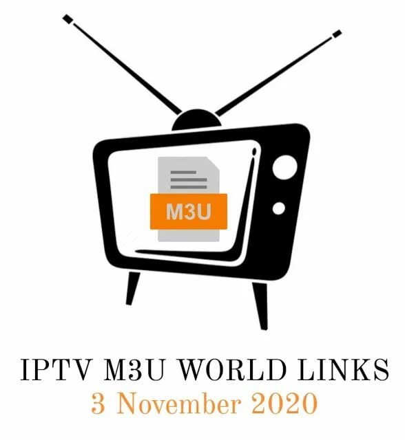 Бесплатное iptv m3u8. M3u IPTV. IPTV Sport m3u. IPTV m3u playlist. IPTV +18.