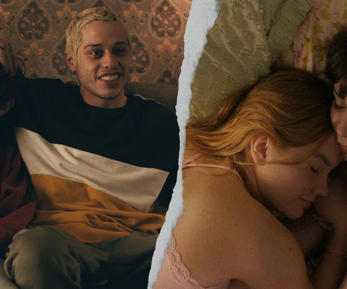 Взрослей на полную. Сидни суини отвязная юность. Big time adolescence пит дэвидсон. Взрослеть на полную / big time adolescence (2019). Повзрослеть на полную фильм.