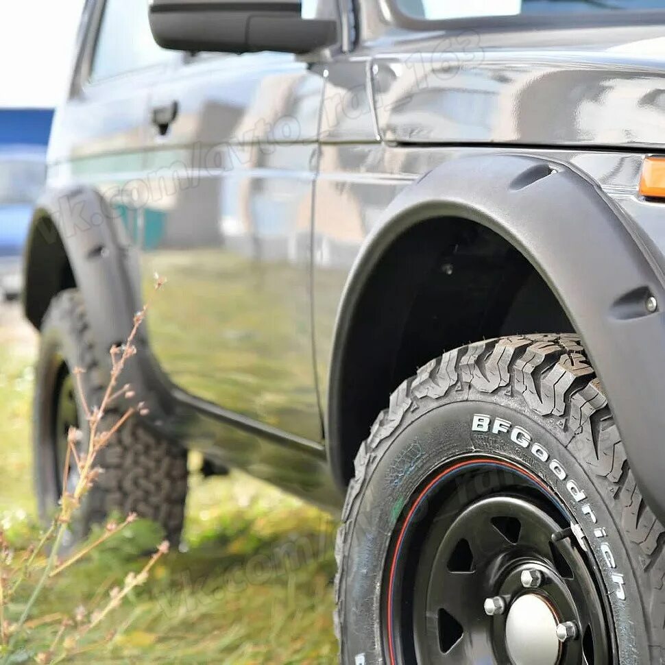 Расширители арок great wall safe. Расширители колесных арок 2121 стандарт лаптер. Расширители арок на ниву 2131. Расширители арок л300. Расширители арок на ниву 2121.