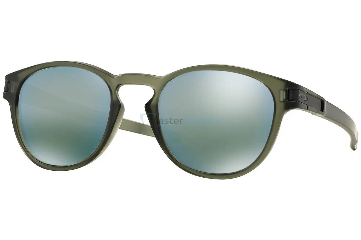 Oakley солнцезащитные очки clifden. Oakley очки солнцезащитные мужские. Oakley radarlock. Очки oakley crossrange. Oakley latch prizm.