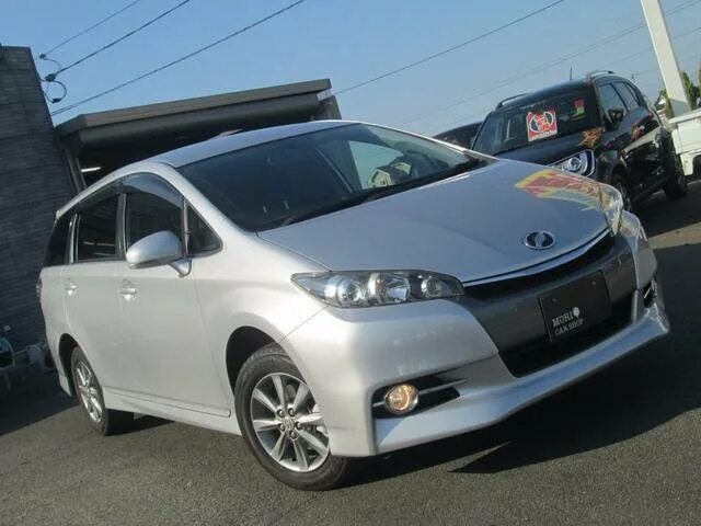 Wish 2012 года. Toyota wish 2010. Тойота виш 2021. Wish 2012 года. Тойота wish 2012.