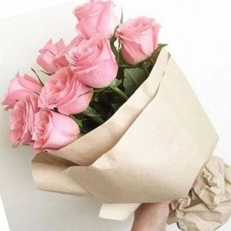 Разбросанные розы. Розы завернутые в газету. Красные розы в газете помятой. Крафтовая бумага розы. Увядший цветок.