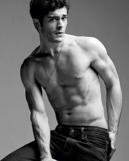 Фото: Бурак Дениз (1991) 3068296.