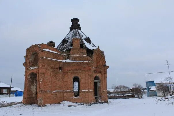 Фомина - родная деревня моя Группа на OK.ru Вступай, читай, общайся в Одноклассн